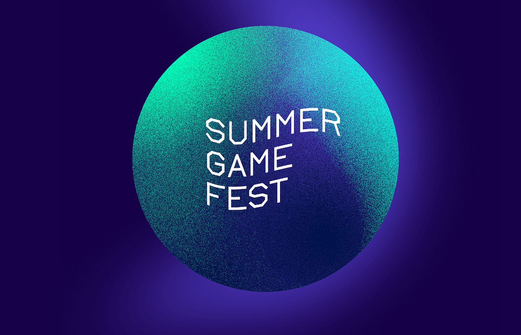Summer Game Fest returns for the fourth time on June 8, 2023